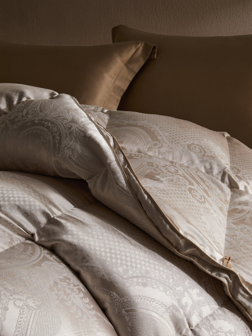 LUOLAI AU | Luxury Silk Bedding & Premium Bed Linen
