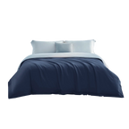 Modal Cotton All Season Comforter