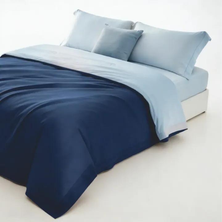 Modal Cotton All Season Comforter