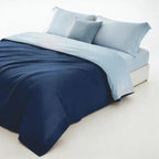 Modal Cotton All Season Comforter