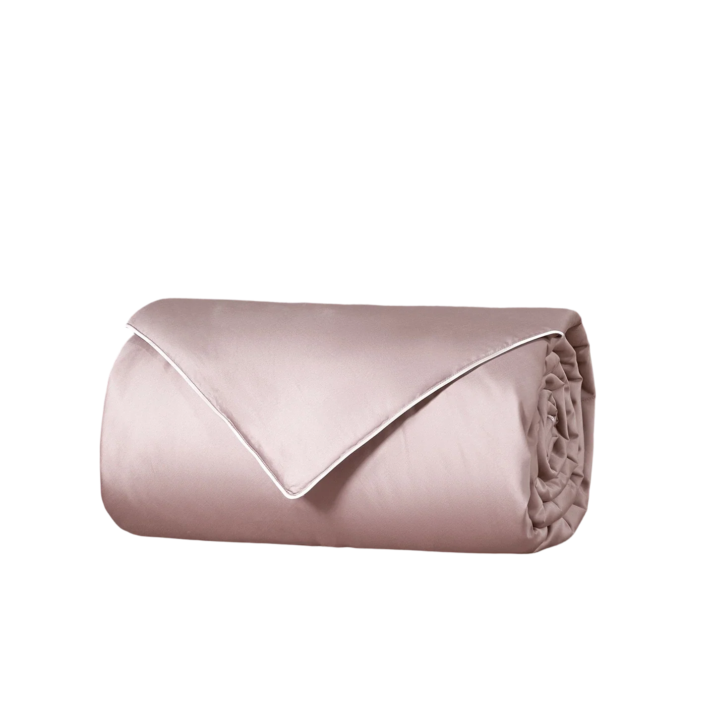 Classic Washable Mulberry Silk Coverless Comforter