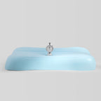 Pressure-Free Weightless Sleep pillow