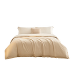 Modal Cotton All Season Comforter