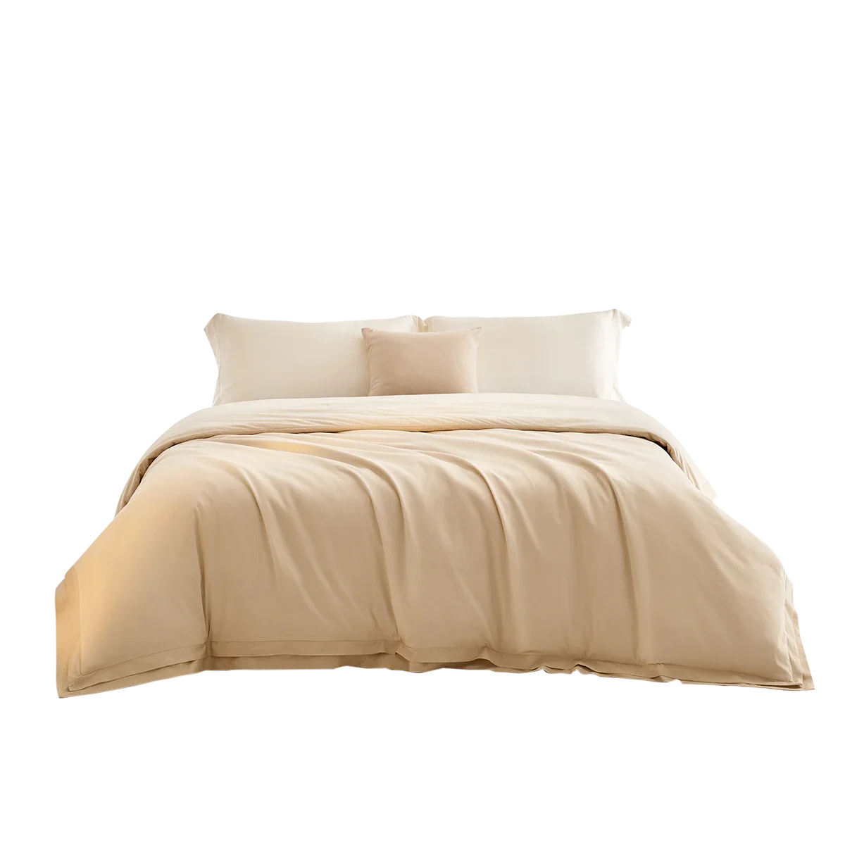 Modal Cotton All Season Comforter