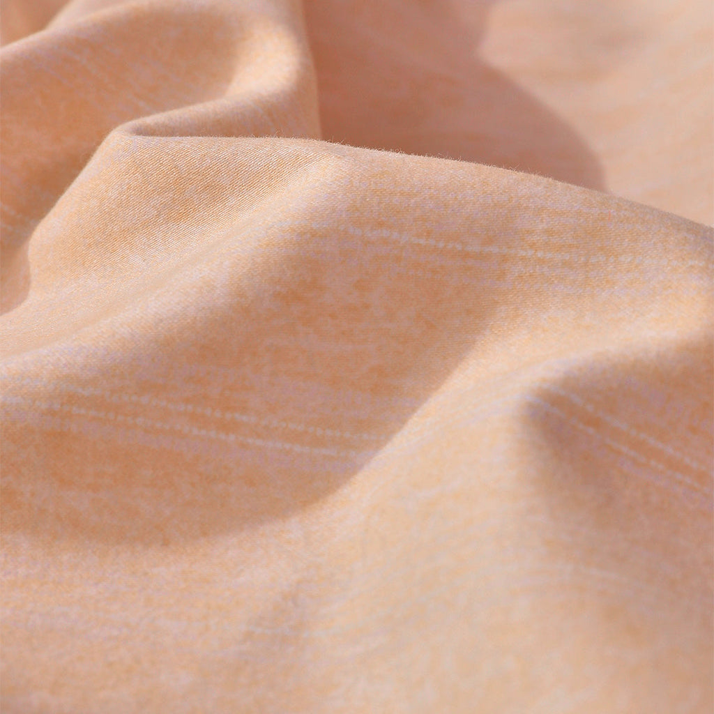 Cotton Flat Sheet