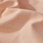 Cotton Flat Sheet