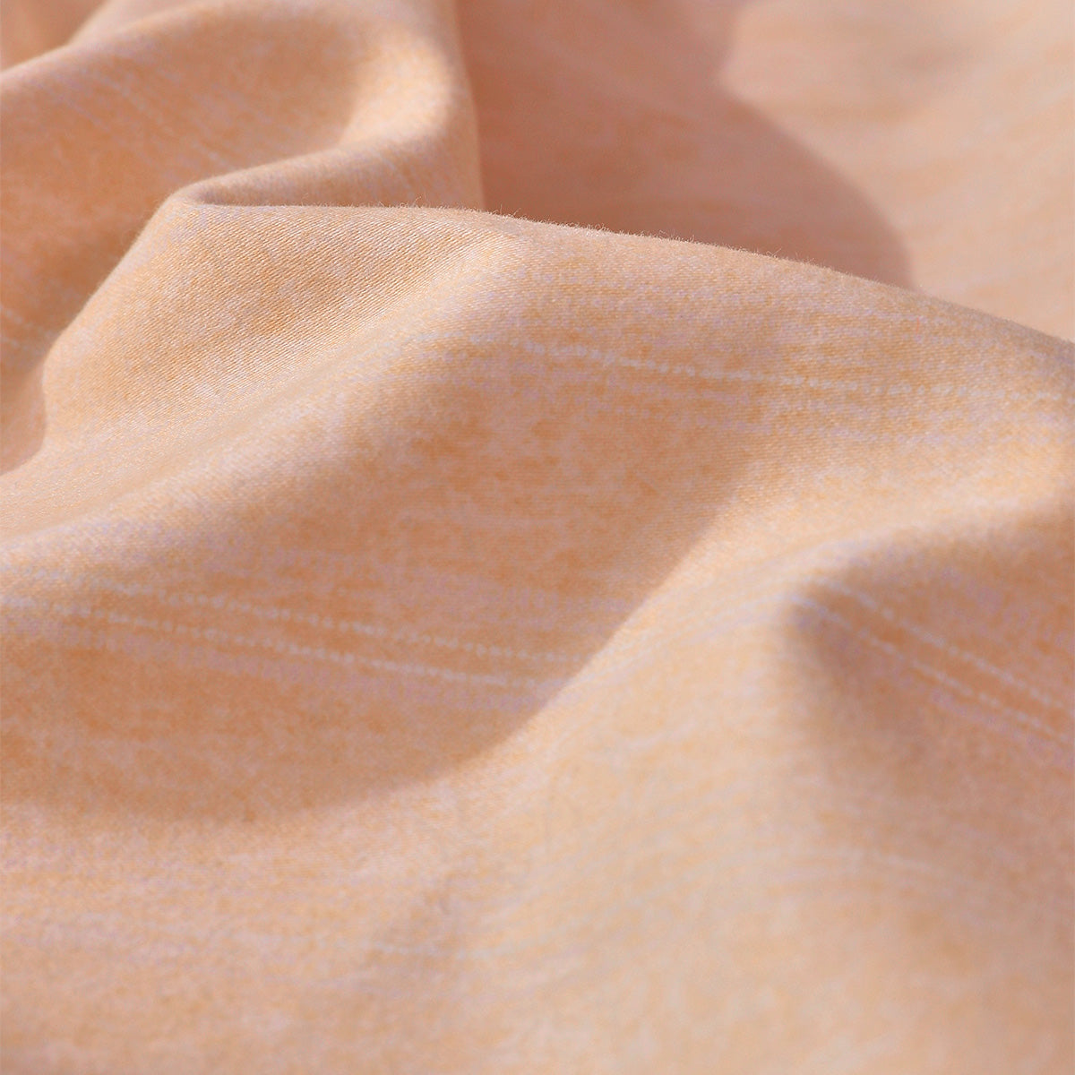 Cotton Flat Sheet