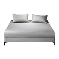 Cooling Ultra-Soft Wipe-Clean Full-Grain Leather Mat - Class A Certified, Traceable
