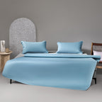 Cooling Ultra-Soft Wipe-Clean Full-Grain Leather Mat - Class A Certified, Traceable