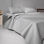 Cooling Ultra-Soft Wipe-Clean Full-Grain Leather Mat - Class A Certified, Traceable