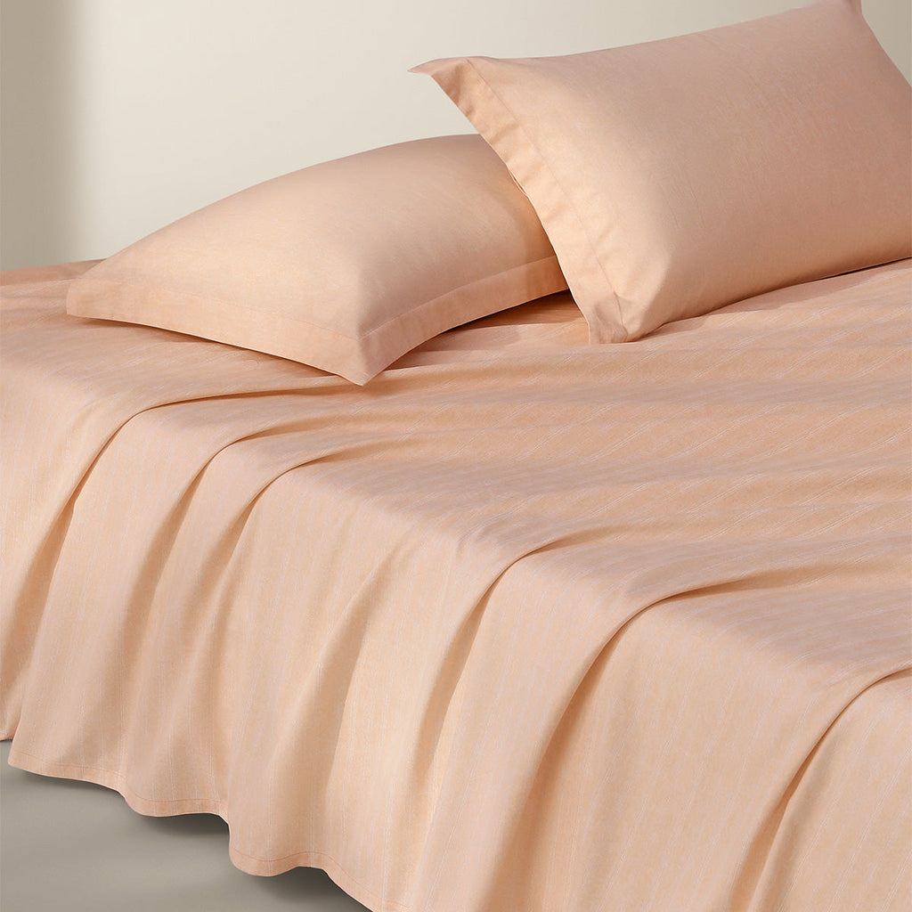 Cotton Flat Sheet