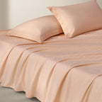 Cotton Flat Sheet