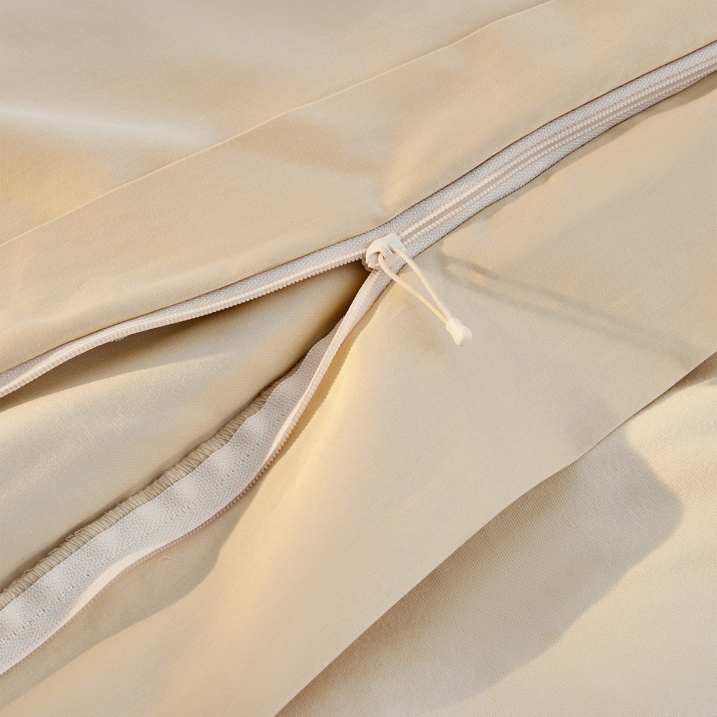 Modal Cotton All Season Comforter