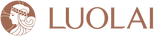 LUOLAI AU - Home