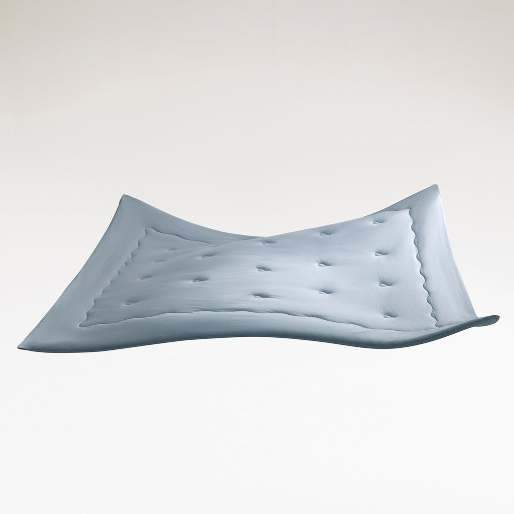 Modal Cotton All Season Comforter