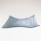 Modal Cotton All Season Comforter