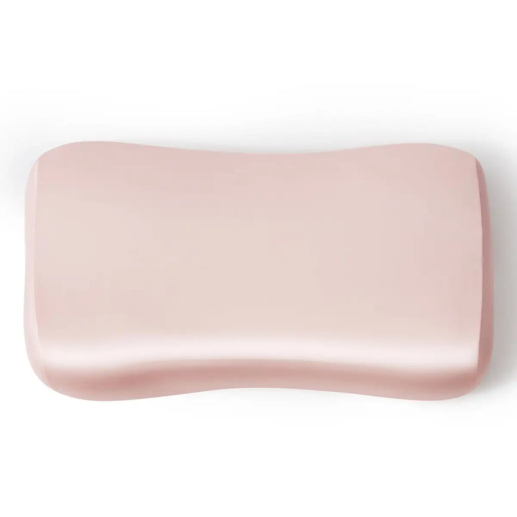 Pressure-Free Weightless Sleep pillow