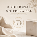 Shipping Fee