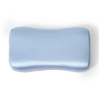 Pressure-Free Weightless Sleep pillow