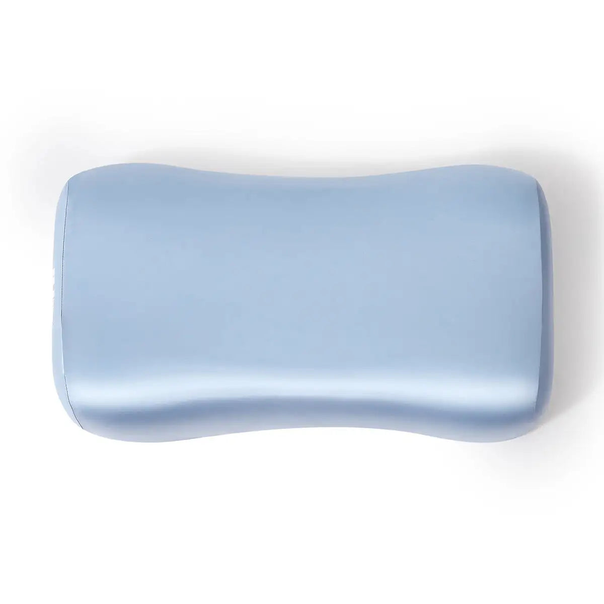 Pressure-Free Weightless Sleep pillow