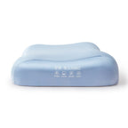 Pressure-Free Weightless Sleep pillow