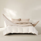 Cotton Flat Sheet
