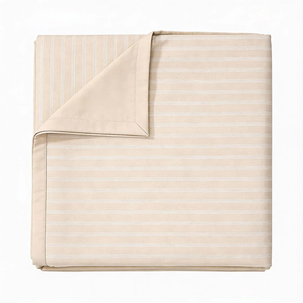Cotton Flat Sheet