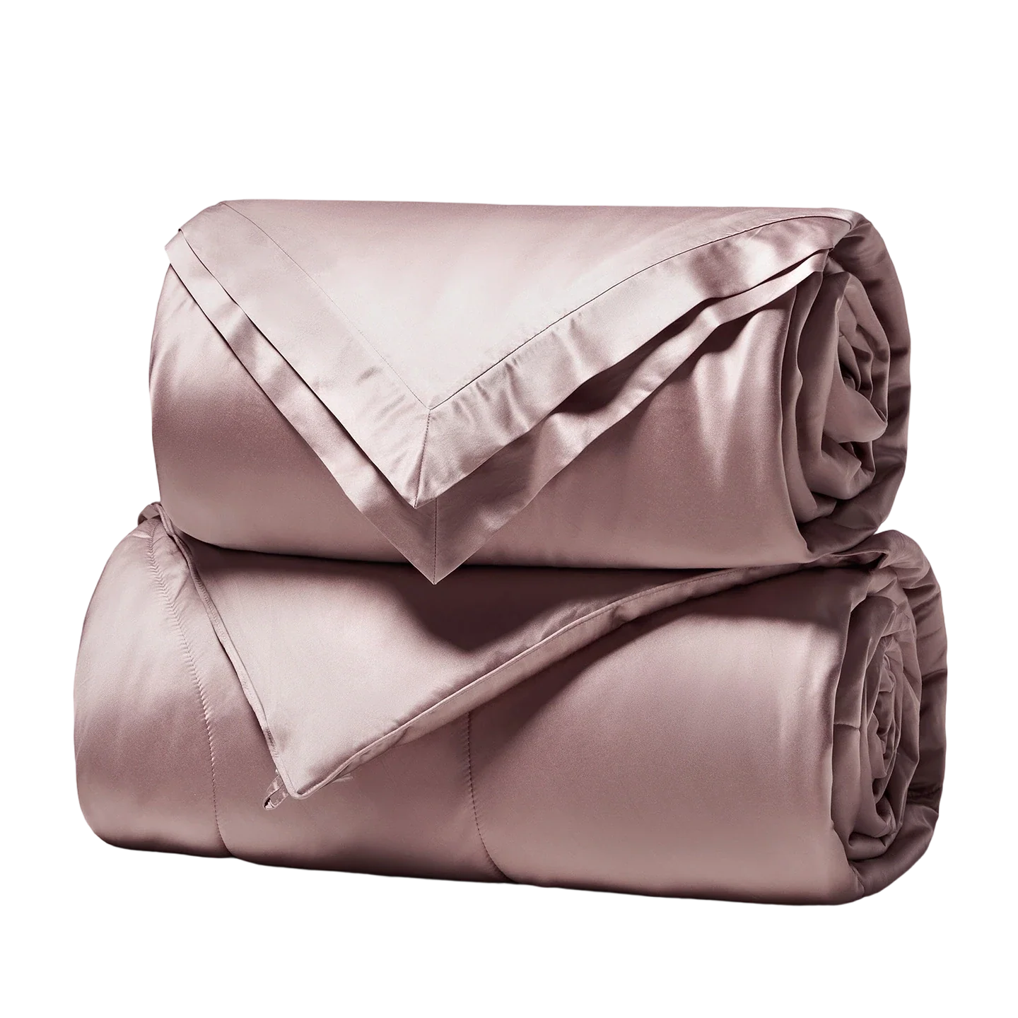 Classic Washable Mulberry Silk Coverless Comforter