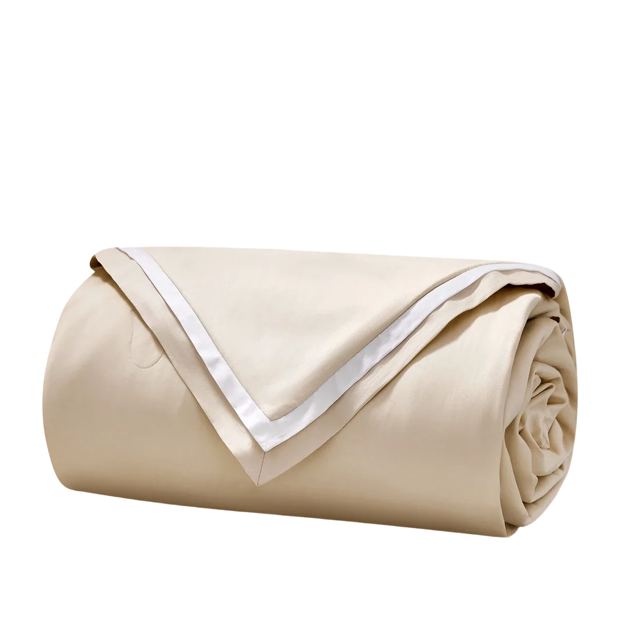 Classic Washable Mulberry Silk Coverless Comforter