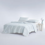 CloudKnit Tencel-Cotton Comforter