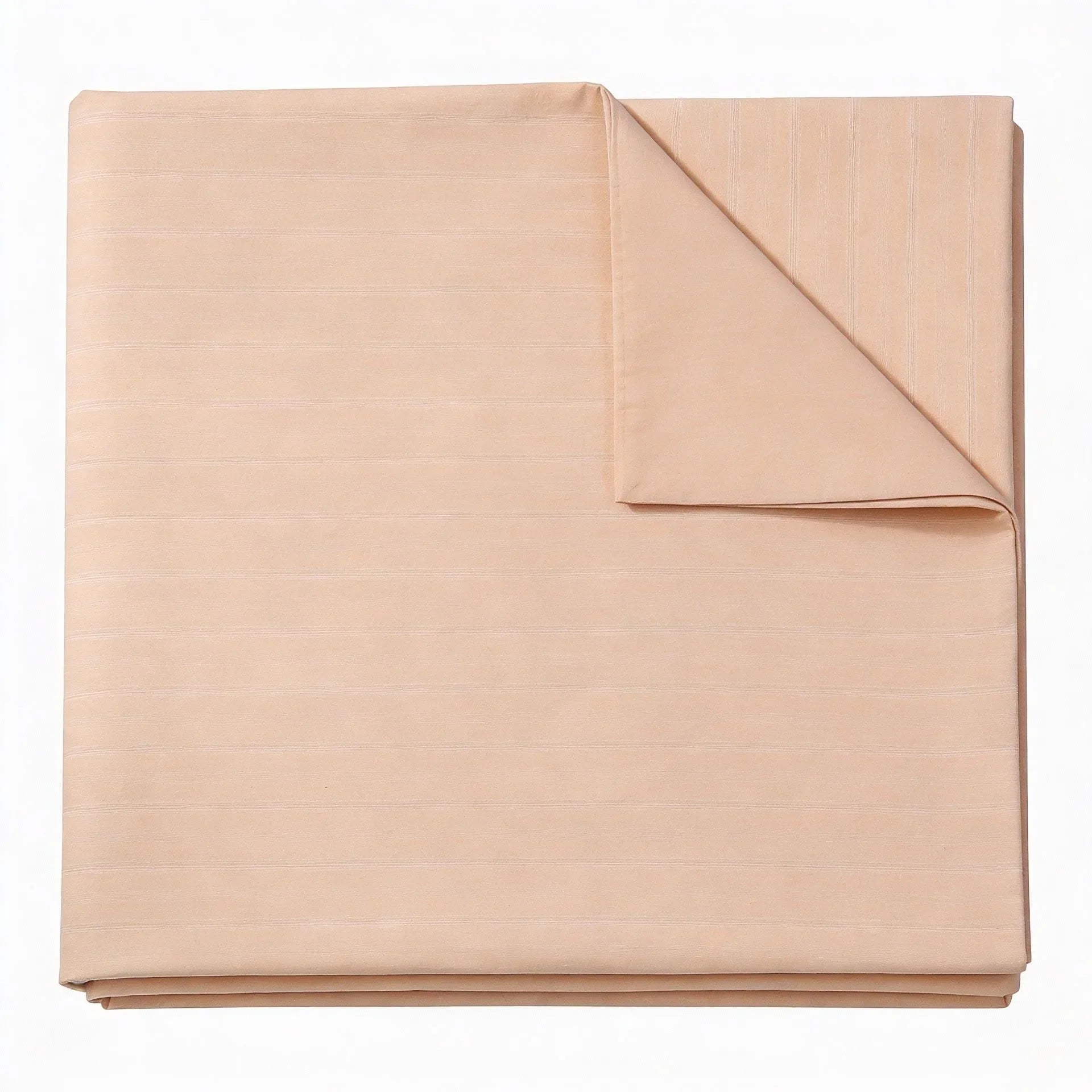 Cotton Flat Sheet
