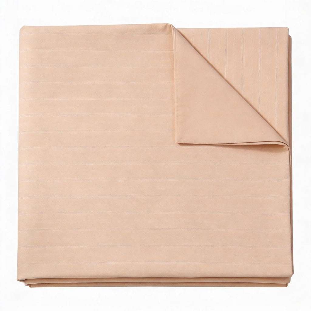Cotton Flat Sheet