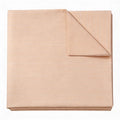 Cotton Flat Sheet