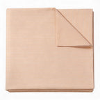 Cotton Flat Sheet