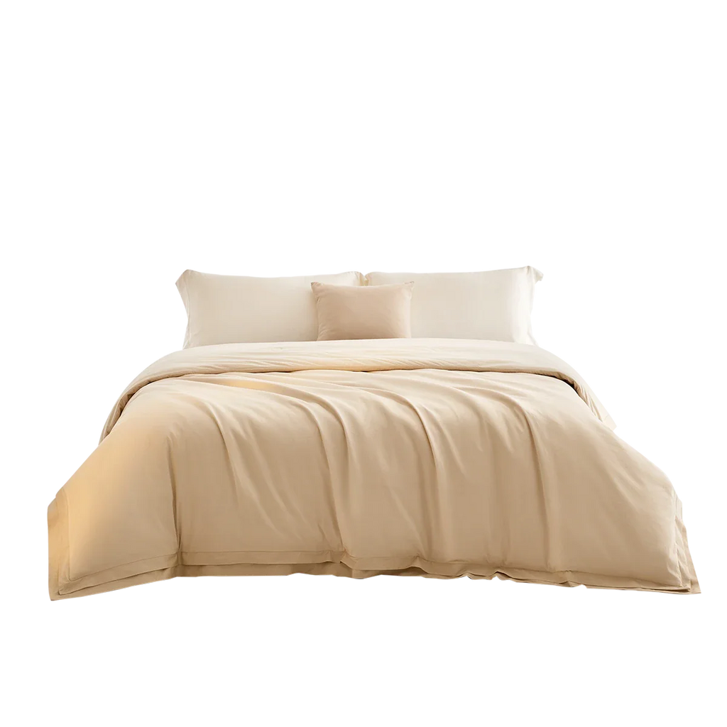 Modal Cotton All Season Comforter