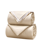 Luxury Silk Sleep Set