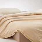 Modal Cotton All Season Comforter