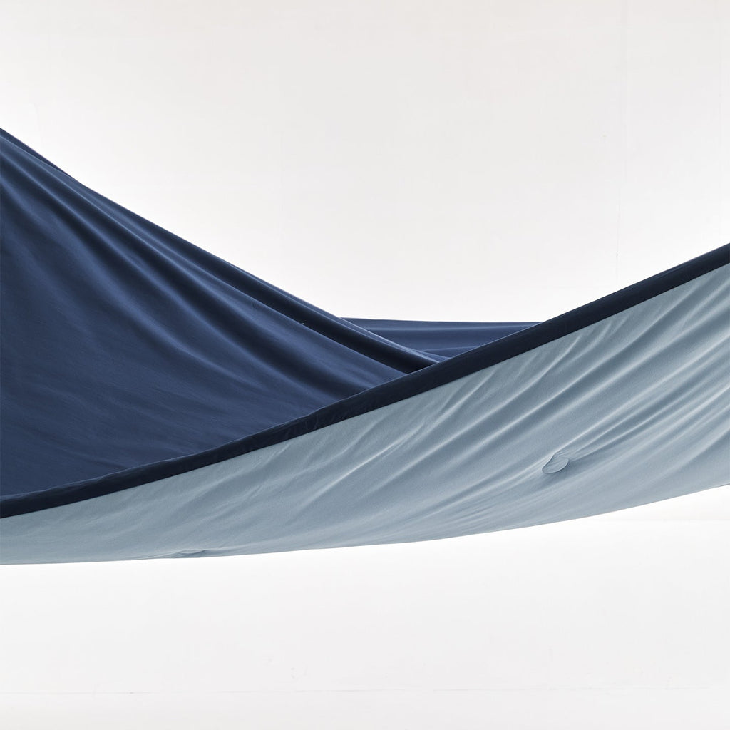 Modal Cotton All Season Comforter