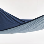 Modal Cotton All Season Comforter