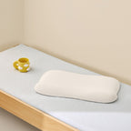 Kids Double Gauze Bedding Set - 7 Piece