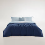 Modal Cotton All Season Comforter
