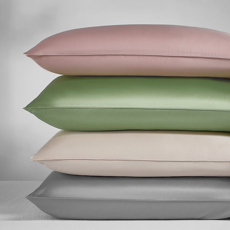 Sleep Upgrade Bundle