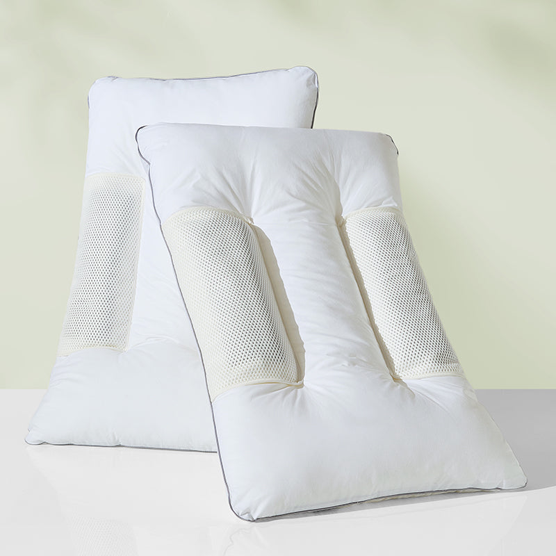 Sleep Upgrade Bundle