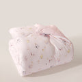 Kids Knitted Cotton Washable Duvet