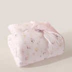Kids Knitted Cotton Washable Duvet