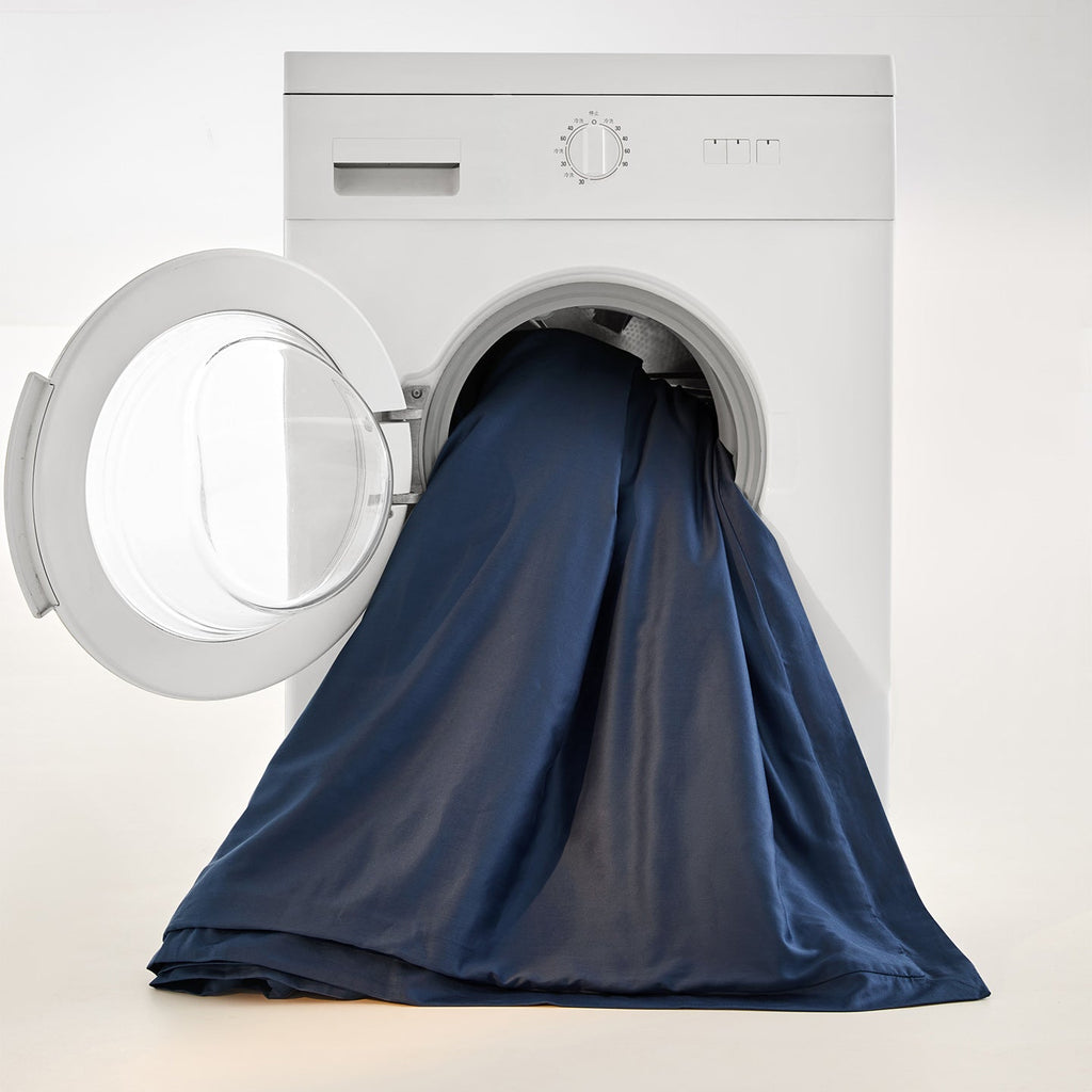 Modal Cotton All Season Comforter