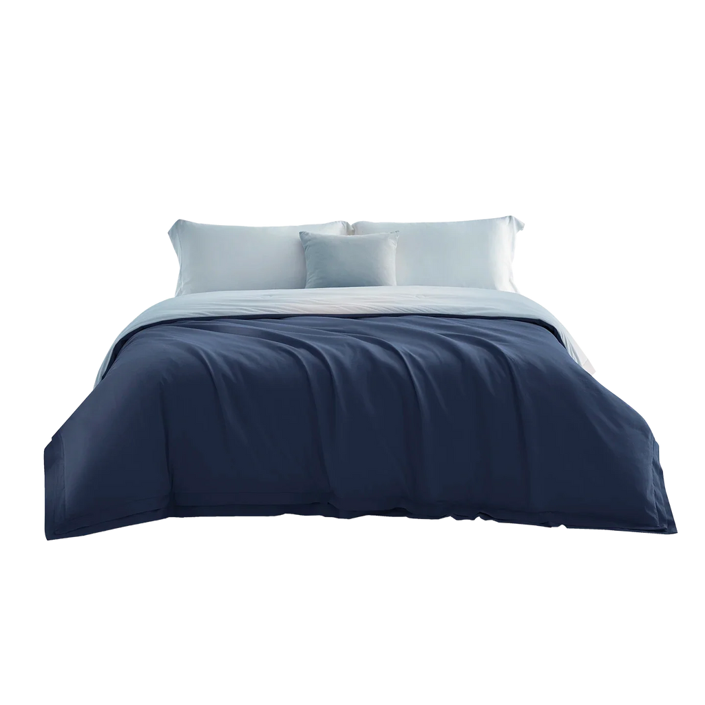 Modal Cotton All Season Comforter