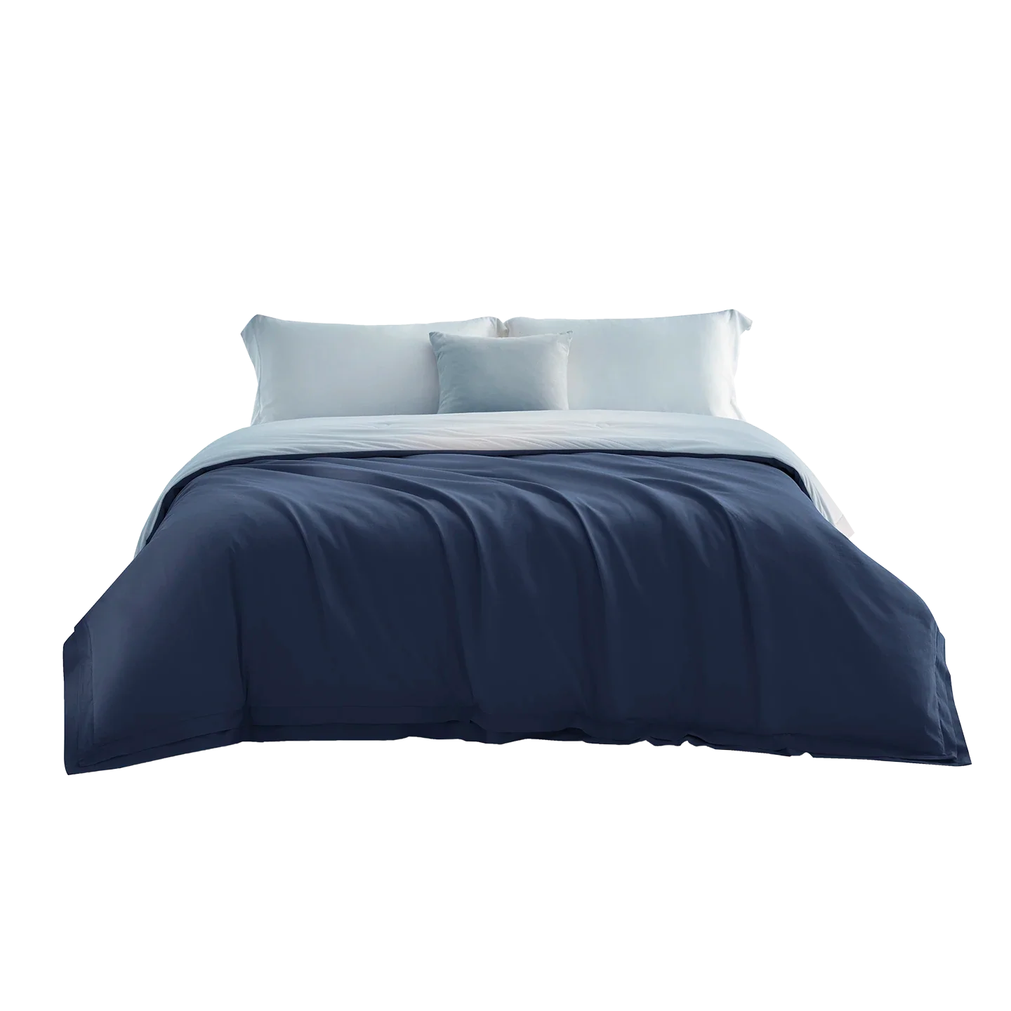 Modal Cotton All Season Comforter