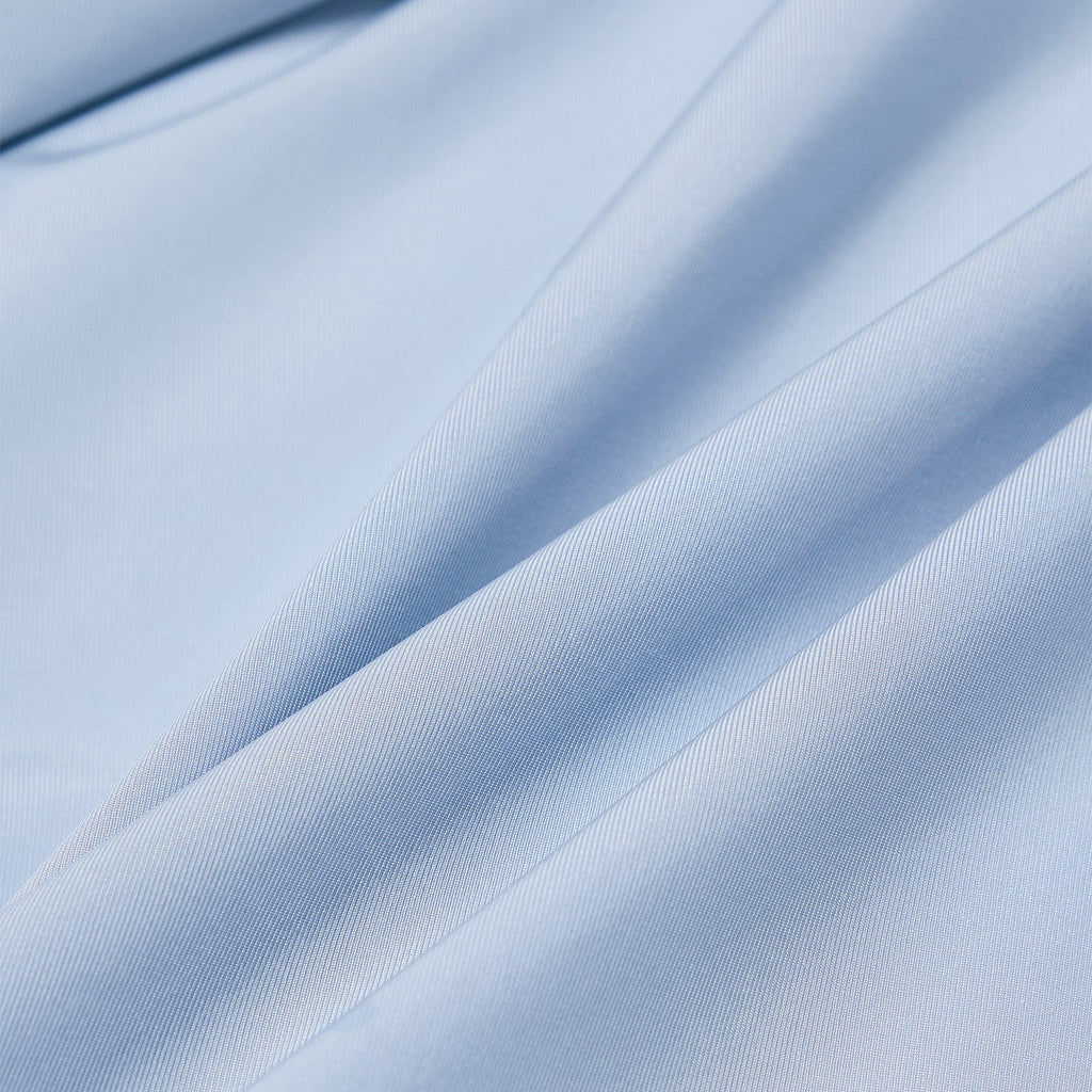 Quick-Dry Cooling Tussah Silk comforter