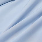 Quick-Dry Cooling Tussah Silk comforter